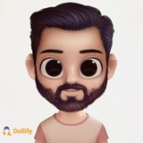 Ronaldo Machado Semiguem