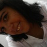 ANA CELIA PEDROSA SEVERO DO NASCIMENTO