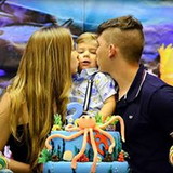 Andreza Tatyane Pegado