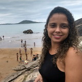 Flávia Saturnino Muniz de Oliveira