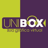 UNIBOX Gráfica e Brindes
