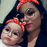 Danielle Osorio Dantas