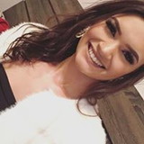 GABRIELA ALVES DE OLIVEIRA