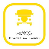 Alilu Croché na Kombi