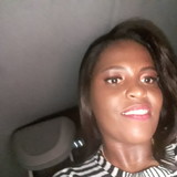 Ingrid Silva Mendonça