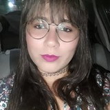 Estefane Goncalves de Sant Ana