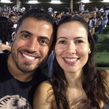 Hélen Cristina Henrique