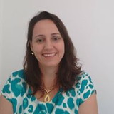 Adrivania M. Honório