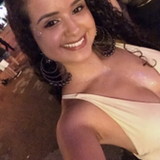 Raquel Fonseca de Morais