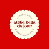 Isabella Aparecida Ponciano Moraes