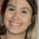 Maiara Couto Barreto