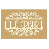 ATELIÊE CRISARTE