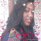 Margareth Alves Benetti