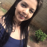 Jessica Gracindo Muniz Castilho