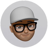 Jorge Antonio Alves Junior