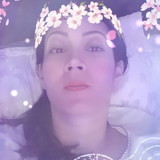 Tatiane fraga farias