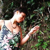 Camila kemylle job bueno