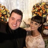 Fernando Silva Silva