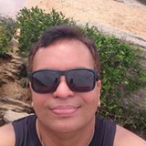 Kirk Anderson Bastos Viana