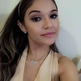 Joana Layla Batista de Andrade