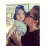 EIGLA l PADOVANI lopes