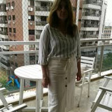 sonia mendes rodrigues