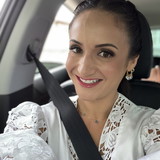 Camila Zapelini