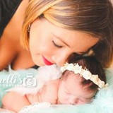 Katiucia de Oliveira Teixeira