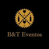 Bruno de Oliveira Barros