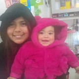 Lidiane Rodrigues Jaques