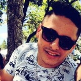 Maicon Rodrigo Pieri