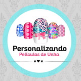 excluido_Personalizando Películas