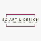 excluido_SC ARTE & DESIGN