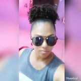 benedita Ferreira da hora