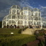 iracema sousa pinheiro