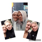 Adriana Galvez Testa