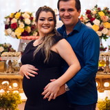 CLEIDER DA SILVA ALVES