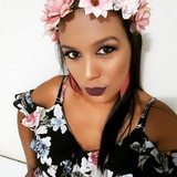 Juliana Andrade Juvencio Teodoro