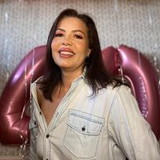 Luart´s Personalizados - Luciane Neuber