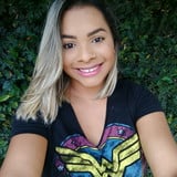 Maynara Silva Rodrigues