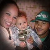 R&R terços personalizados