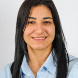 Simone Andrade Santana