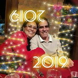 Maria Neide Mendonca