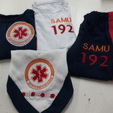 Ateliê da Dê Moldes e produtos pronta entrega