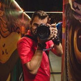 José Augusto Müller