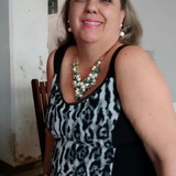 Telma Magrini Brochado de Figueiredo