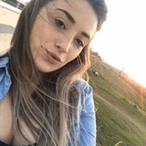 Flaviane Caroline Machado de Quadros