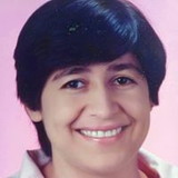 elizabete alves gonçalves neves