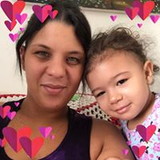 Juliana Apolinaria Nogueira Dos Santos