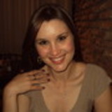 GLEICE MACHADO DA SILVA